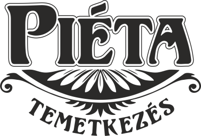 Piéta Temetkezés